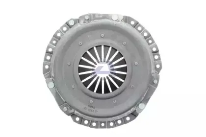 aisin-ct907